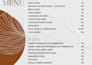 design clean and creative visuals for your business